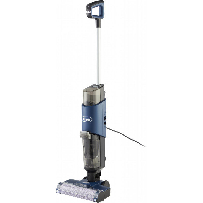 Пылесос Shark HydroVac Hard Floor Cleaner WD100EU