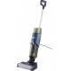 Пылесос Shark HydroVac Hard Floor Cleaner WD100EU