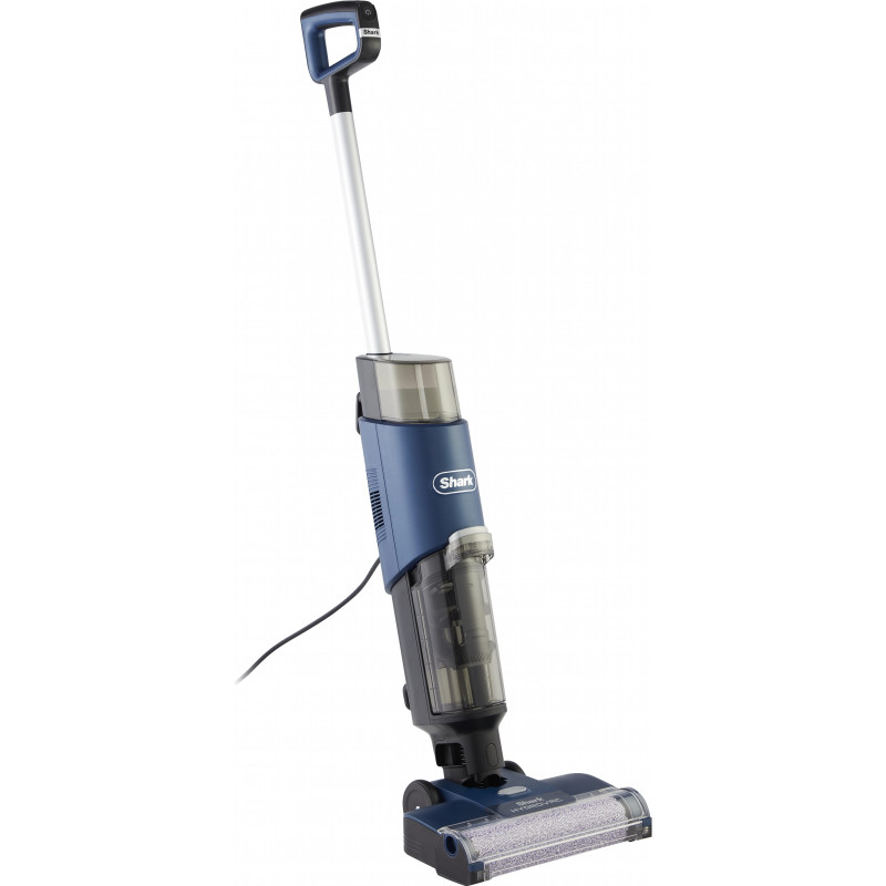 Пылесос Shark HydroVac Hard Floor Cleaner WD100EU