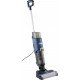 Пылесос Shark HydroVac Hard Floor Cleaner WD100EU