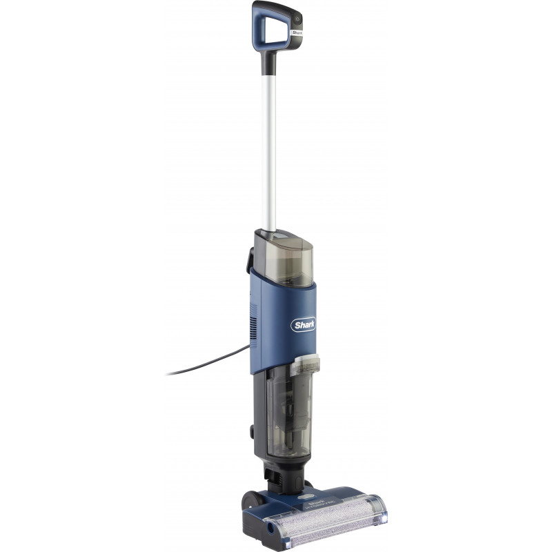 Пылесос Shark HydroVac Hard Floor Cleaner WD100EU