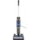 Пылесос Shark HydroVac Hard Floor Cleaner WD100EU