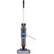 Пылесос Shark HydroVac Hard Floor Cleaner WD100EU