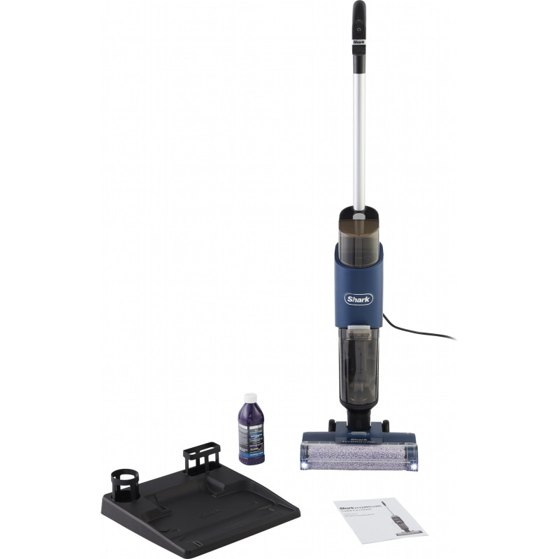 Пылесос Shark HydroVac Hard Floor Cleaner WD100EU