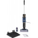 Пылесос Shark HydroVac Hard Floor Cleaner WD100EU