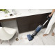 Пылесос Shark HydroVac Hard Floor Cleaner WD100EU