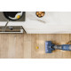 Пылесос Shark HydroVac Hard Floor Cleaner WD100EU