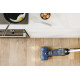 Пылесос Shark HydroVac Hard Floor Cleaner WD100EU