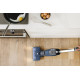 Пылесос Shark HydroVac Hard Floor Cleaner WD100EU