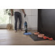Пылесос Shark HydroVac Hard Floor Cleaner WD100EU