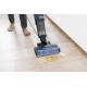 Пылесос Shark HydroVac Hard Floor Cleaner WD100EU