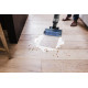 Пылесос Shark HydroVac Hard Floor Cleaner WD100EU