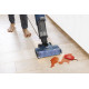 Пылесос Shark HydroVac Hard Floor Cleaner WD100EU