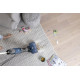 Пылесос Shark HydroVac Hard Floor Cleaner WD100EU