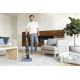 Пылесос Shark HydroVac Hard Floor Cleaner WD100EU