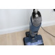 Пылесос Shark HydroVac Hard Floor Cleaner WD100EU