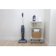 Пылесос Shark HydroVac Hard Floor Cleaner WD100EU