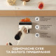 Пылесос Dreame Mova K30 Mix (HMV24A)