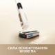 Пылесос Dreame Mova K30 Mix (HMV24A)