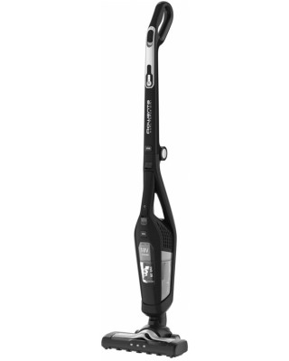 Пилосос ROWENTA RH6735WH