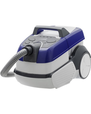 Моющий пылесос Zelmer ZVC9140D W&D Leon
