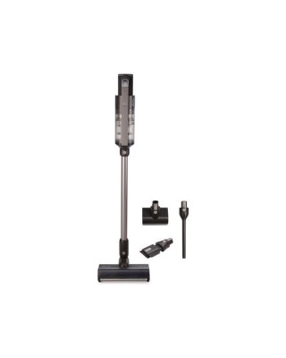 Пилосос HISENSE HVC646541A