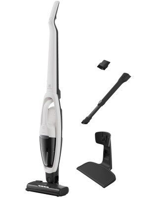 Пилосос Electrolux ES52CB18SH