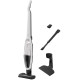Пылесос Electrolux ES52CB18SH