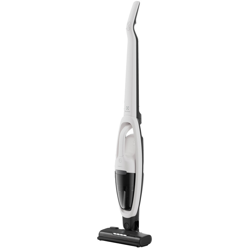 Пылесос Electrolux ES52CB18SH