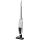 Пылесос Electrolux ES52CB18SH