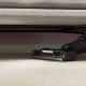 Пылесос Electrolux ES52CB18SH