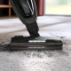 Пылесос Electrolux ES52CB18SH