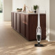 Пылесос Electrolux ES52CB18SH