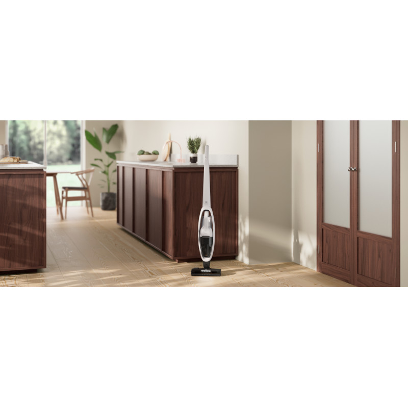 Пылесос Electrolux ES52CB18SH