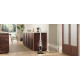 Пылесос Electrolux ES52CB18SH