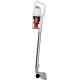 Пилосос AIWA ZenkaiSui Easy AVC-600