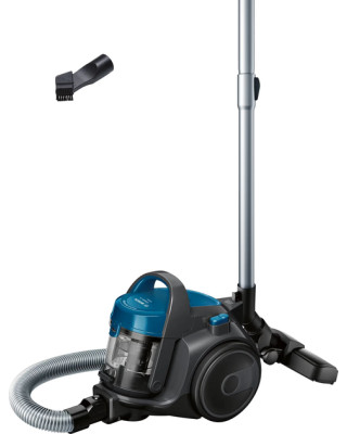 Пилосос BOSCH BGS05A220