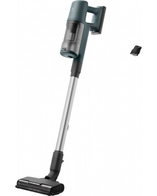 Пилосос ELECTROLUX EP61CB21OG