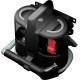 Пилосос AIWA Sumisui SPOT CLEANER ASC500
