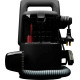 Пилосос AIWA Sumisui SPOT CLEANER ASC500