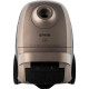 Пылесос GORENJE VCE 28 G6BL