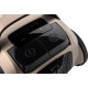 Пылесос GORENJE VCE 28 G6BL