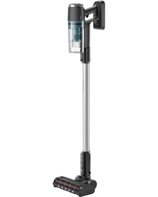 Пилосос Philips XC3031/01