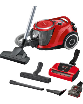 Пылесос Bosch ProAnimal BGS 41PET1