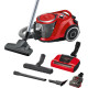 Пылесос Bosch ProAnimal BGS 41PET1