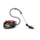 Пылесос Bosch ProAnimal BGS 41PET1