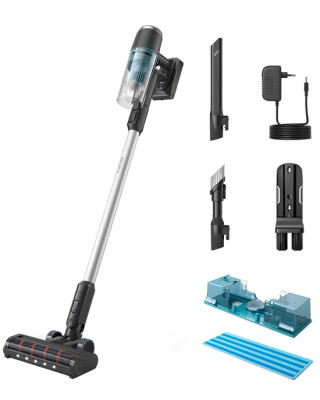 Пылесос Philips XC3133/01