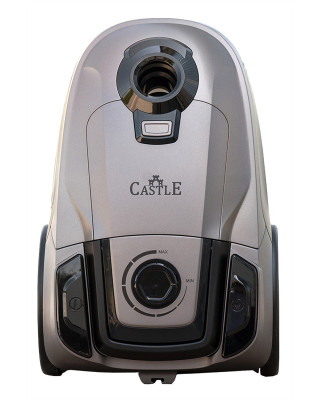 Пылесос Castle CW-113G