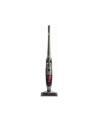 Пылесос Gorenje G Force Free SVC 252 GFA