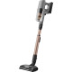 Пилосос Electrolux EP82UB25UG